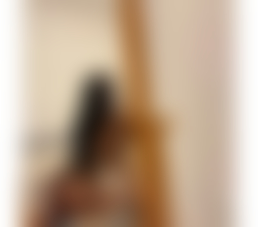 Escorts West Midlands Sandwell - Photos for Alissa❤️quick 20❤️